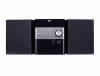   Micro HiFi LG CM1560